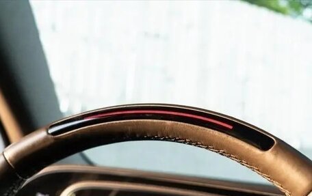 Cadillac Escalade V, 2021 год, 8 900 000 рублей, 25 фотография