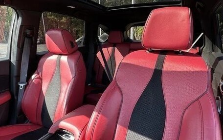 Acura RDX III, 2022 год, 4 950 000 рублей, 15 фотография