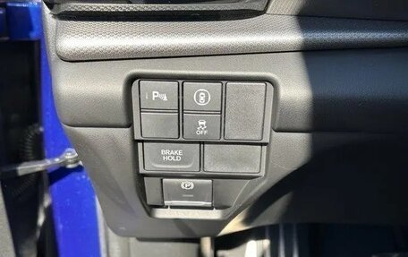 Acura RDX III, 2022 год, 4 950 000 рублей, 18 фотография