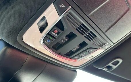Acura RDX III, 2022 год, 4 950 000 рублей, 32 фотография