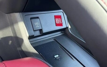 Acura RDX III, 2022 год, 4 950 000 рублей, 30 фотография