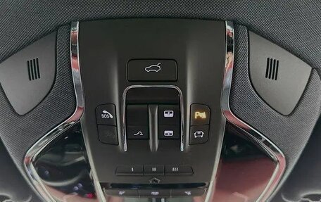 Maserati Ghibli, 2021 год, 5 525 724 рублей, 21 фотография