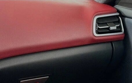 Maserati Ghibli, 2021 год, 5 525 724 рублей, 19 фотография