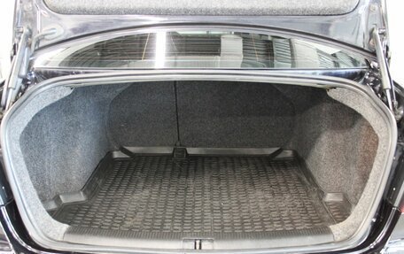 Volkswagen Jetta VI, 2009 год, 797 000 рублей, 9 фотография