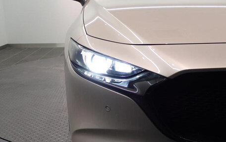 Mazda 3, 2022 год, 990 055 рублей, 7 фотография