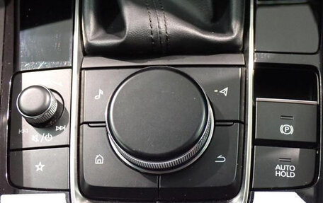 Mazda 3, 2022 год, 990 055 рублей, 22 фотография