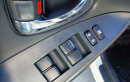 Toyota RAV4, 2011 год, 1 449 995 рублей, 11 фотография