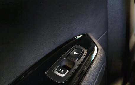 KIA Optima IV, 2016 год, 1 899 000 рублей, 14 фотография