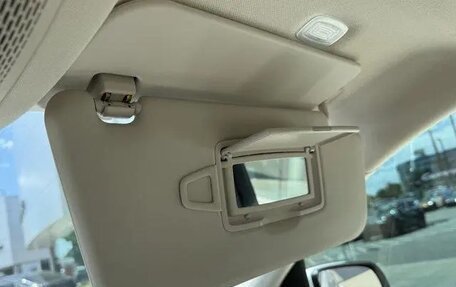Mercedes-Benz GLS, 2022 год, 7 850 000 рублей, 29 фотография