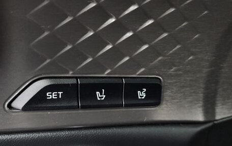 KIA Sorento IV, 2021 год, 2 635 000 рублей, 14 фотография