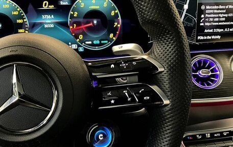 Mercedes-Benz AMG GT I рестайлинг, 2022 год, 8 700 000 рублей, 20 фотография