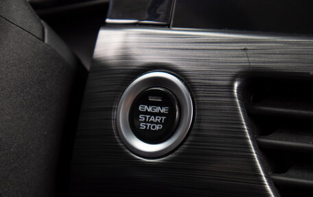 Geely Tugella FY11, 2021 год, 2 999 000 рублей, 15 фотография