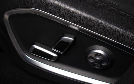 Geely Tugella FY11, 2021 год, 2 999 000 рублей, 18 фотография