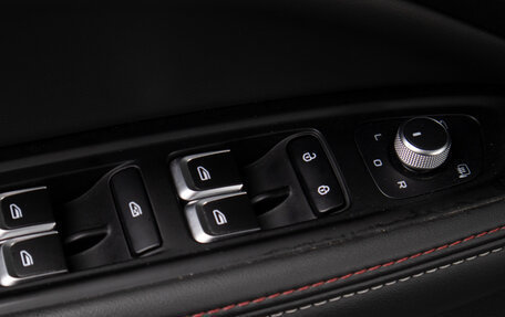 Geely Tugella FY11, 2021 год, 2 999 000 рублей, 19 фотография