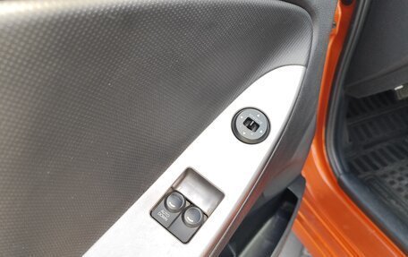 Hyundai Solaris II рестайлинг, 2014 год, 1 350 000 рублей, 16 фотография