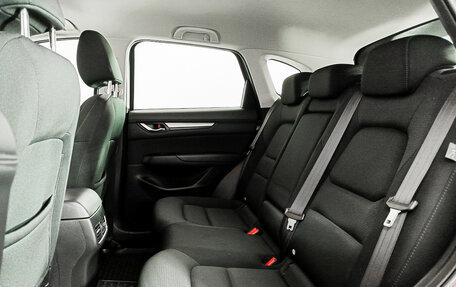 Mazda CX-5 II, 2021 год, 2 820 000 рублей, 12 фотография