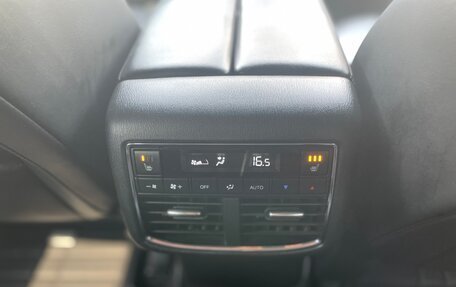 Mazda CX-9 II, 2018 год, 3 500 000 рублей, 28 фотография
