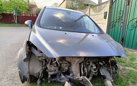 Peugeot 308 II, 2008 год, 150 000 рублей, 2 фотография