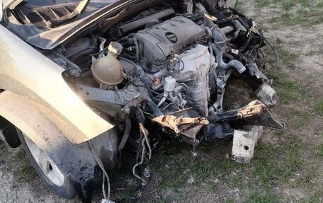 Peugeot 308 II, 2008 год, 150 000 рублей, 4 фотография