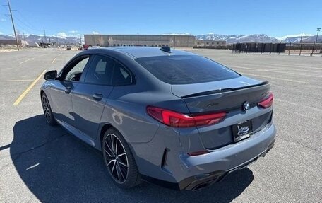 BMW 2 серия F44, 2021 год, 4 616 329 рублей, 5 фотография
