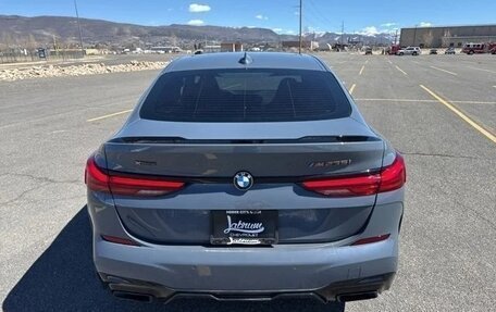 BMW 2 серия F44, 2021 год, 4 616 329 рублей, 6 фотография