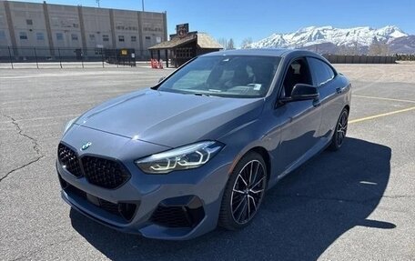 BMW 2 серия F44, 2021 год, 4 616 329 рублей, 3 фотография