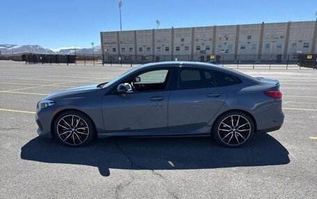 BMW 2 серия F44, 2021 год, 4 616 329 рублей, 4 фотография
