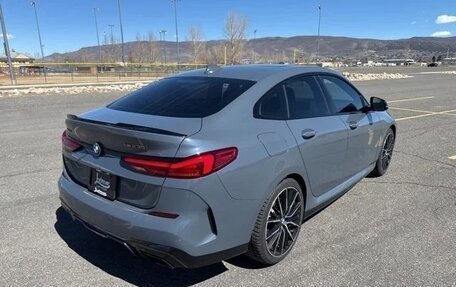 BMW 2 серия F44, 2021 год, 4 616 329 рублей, 7 фотография