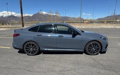 BMW 2 серия F44, 2021 год, 4 616 329 рублей, 8 фотография