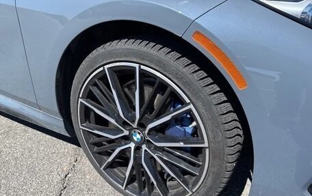 BMW 2 серия F44, 2021 год, 4 616 329 рублей, 9 фотография