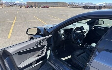 BMW 2 серия F44, 2021 год, 4 616 329 рублей, 13 фотография