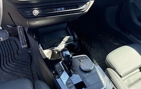 BMW 2 серия F44, 2021 год, 4 616 329 рублей, 25 фотография