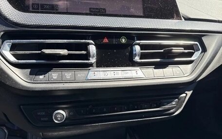 BMW 2 серия F44, 2021 год, 4 616 329 рублей, 24 фотография