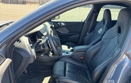 BMW 2 серия F44, 2021 год, 4 616 329 рублей, 15 фотография