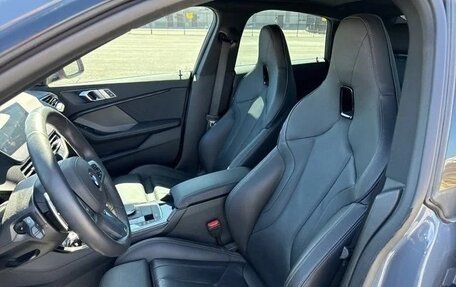BMW 2 серия F44, 2021 год, 4 616 329 рублей, 16 фотография