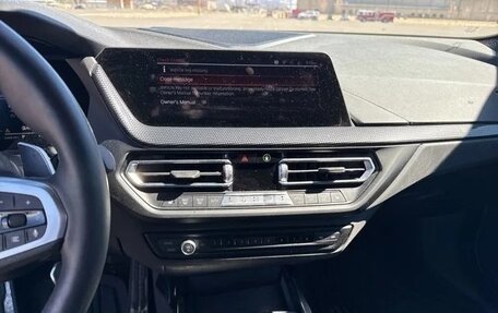 BMW 2 серия F44, 2021 год, 4 616 329 рублей, 21 фотография