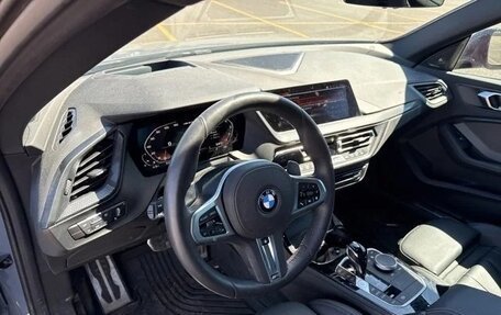 BMW 2 серия F44, 2021 год, 4 616 329 рублей, 17 фотография
