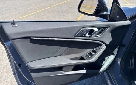 BMW 2 серия F44, 2021 год, 4 616 329 рублей, 14 фотография