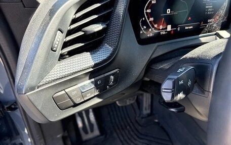 BMW 2 серия F44, 2021 год, 4 616 329 рублей, 18 фотография