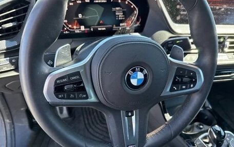 BMW 2 серия F44, 2021 год, 4 616 329 рублей, 19 фотография