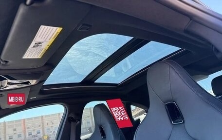 BMW 2 серия F44, 2021 год, 4 616 329 рублей, 26 фотография
