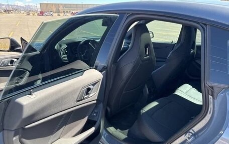 BMW 2 серия F44, 2021 год, 4 616 329 рублей, 27 фотография