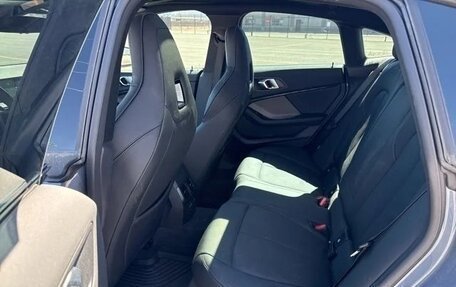 BMW 2 серия F44, 2021 год, 4 616 329 рублей, 28 фотография
