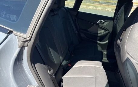 BMW 2 серия F44, 2021 год, 4 616 329 рублей, 33 фотография