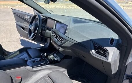 BMW 2 серия F44, 2021 год, 4 616 329 рублей, 37 фотография