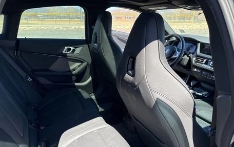 BMW 2 серия F44, 2021 год, 4 616 329 рублей, 34 фотография