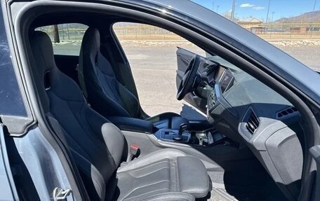 BMW 2 серия F44, 2021 год, 4 616 329 рублей, 36 фотография