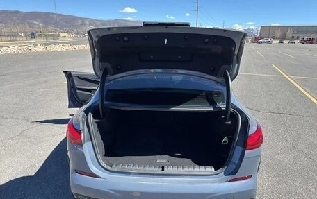 BMW 2 серия F44, 2021 год, 4 616 329 рублей, 31 фотография