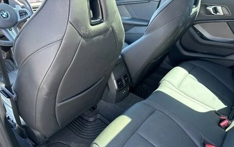BMW 2 серия F44, 2021 год, 4 616 329 рублей, 30 фотография