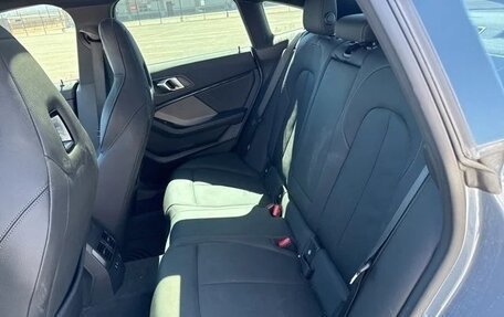 BMW 2 серия F44, 2021 год, 4 616 329 рублей, 29 фотография